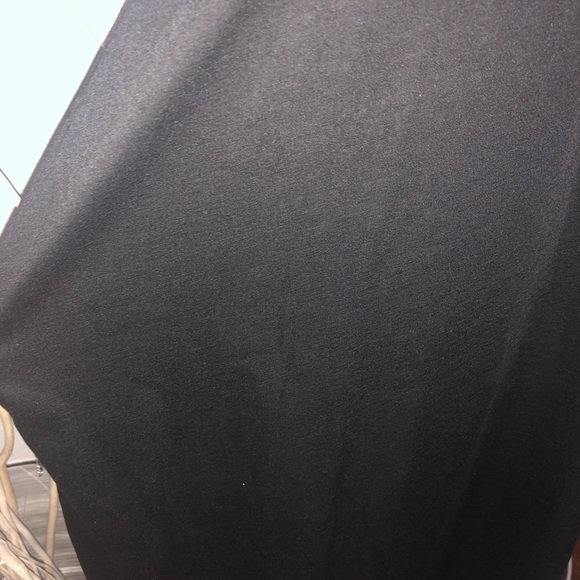 Tank Dress - Picture 10 of 10